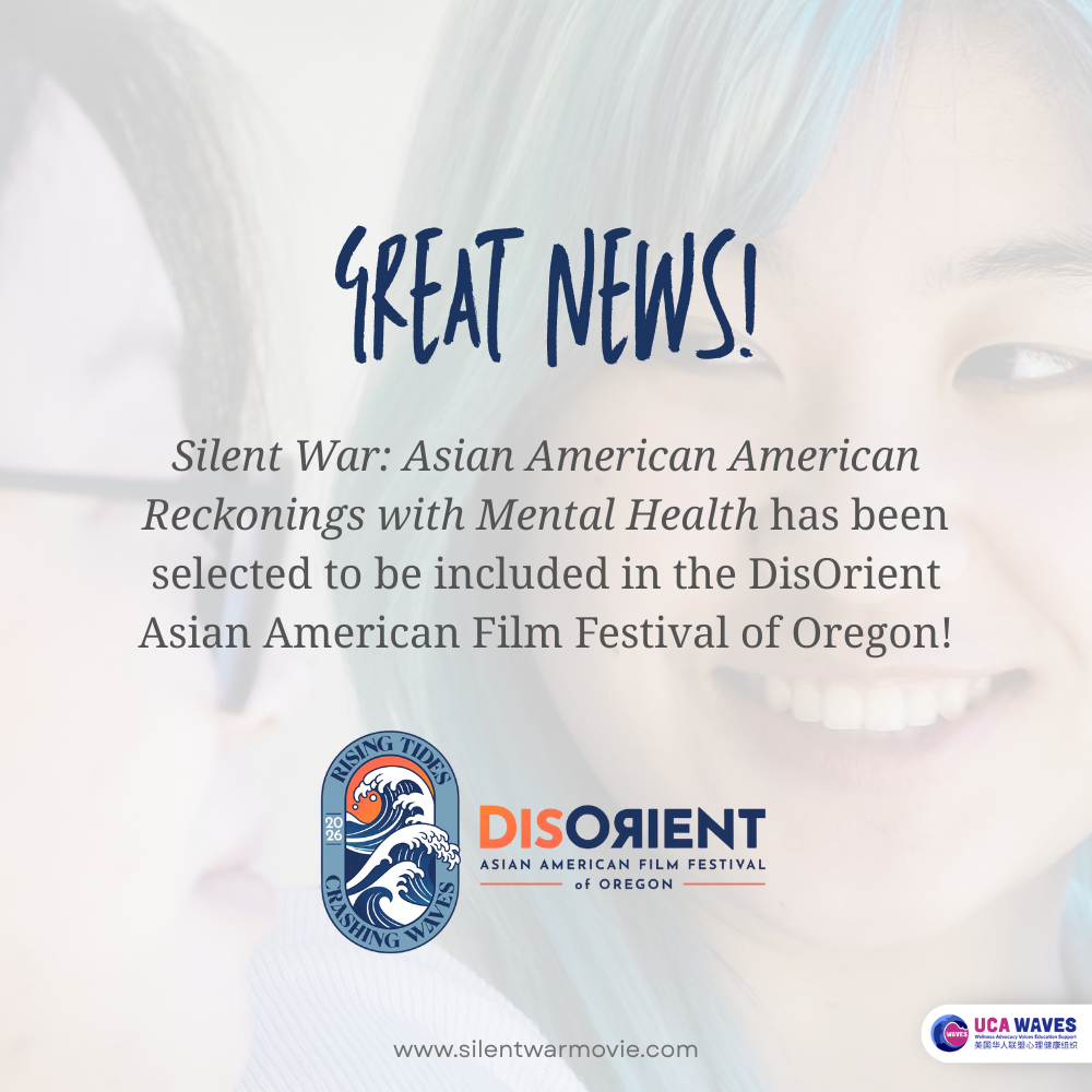 Silent War Secures Another Festival!